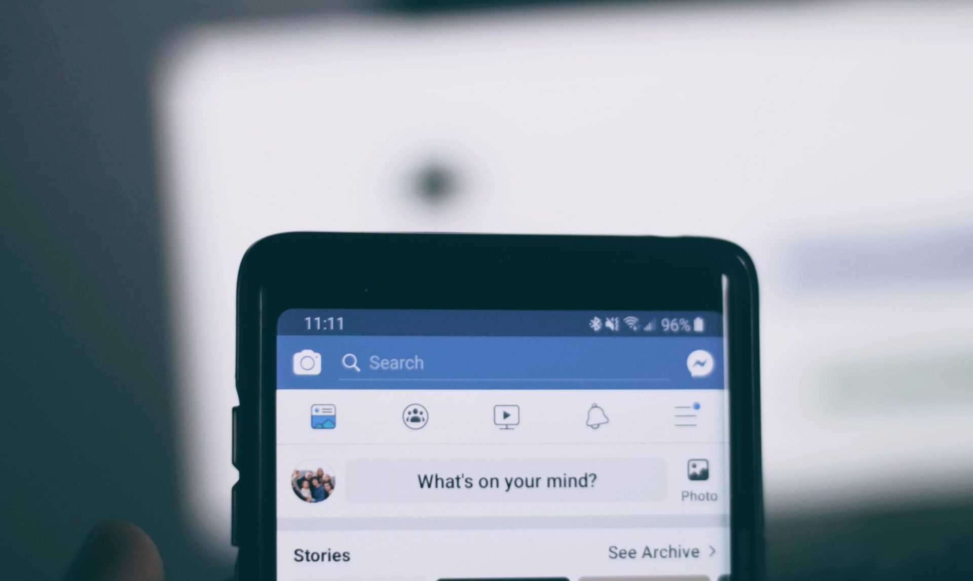 How to Delete a Facebook Page