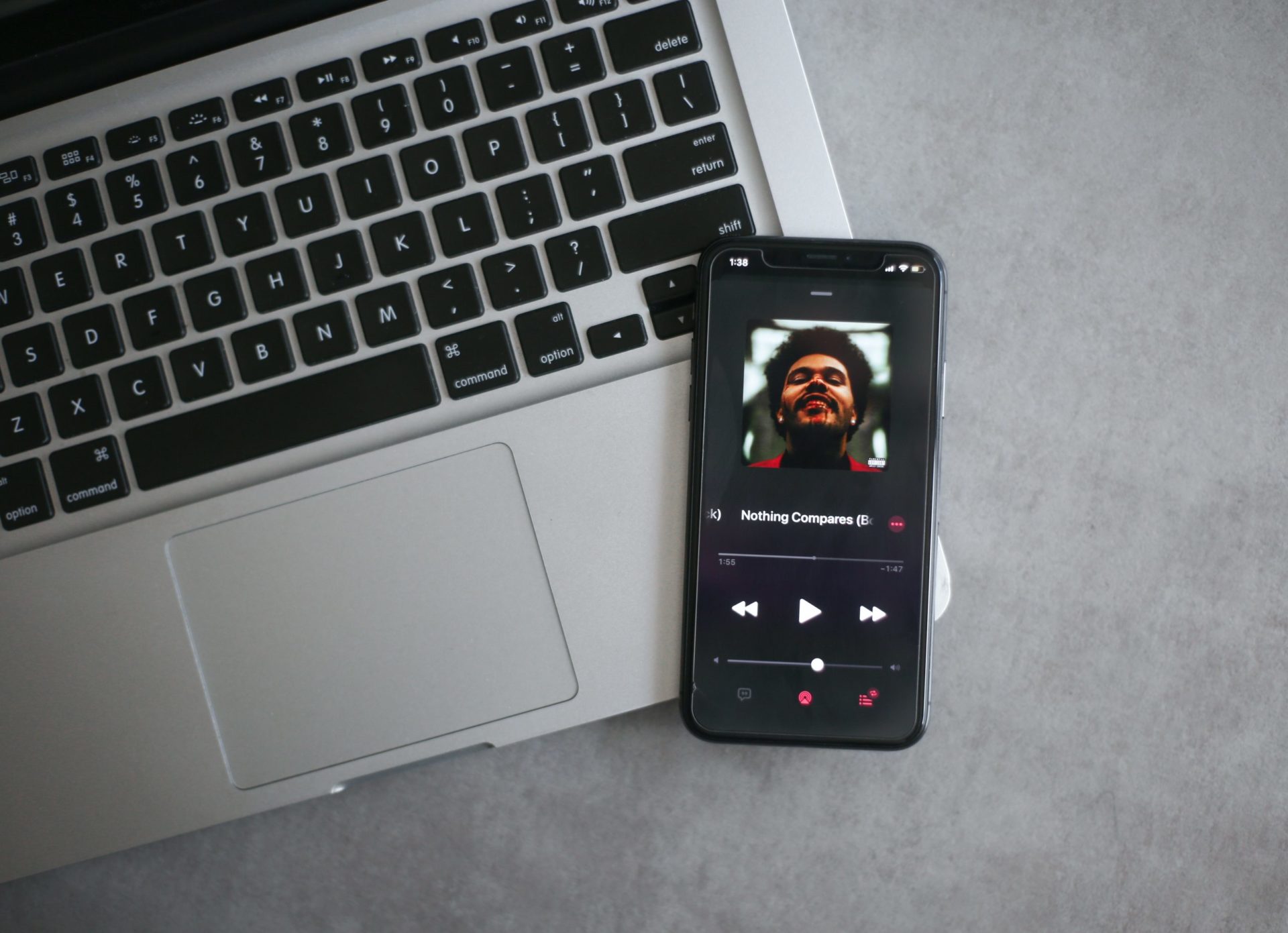 How to Download All Songs in Apple Music library