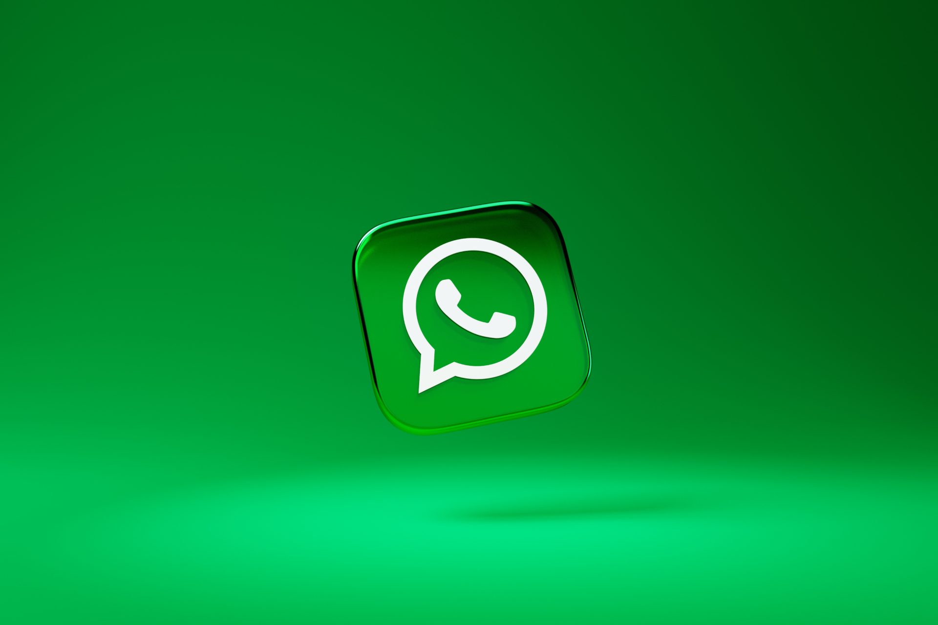 How to Know if Your WhatsApp Message Was Read