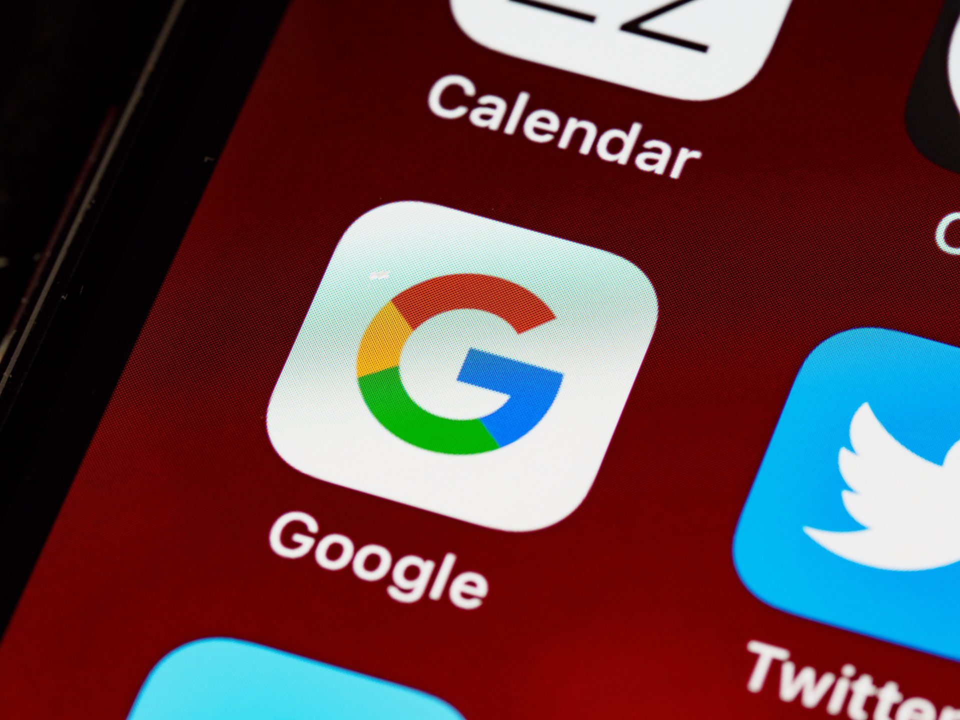 How to Download All Files on Google Drive