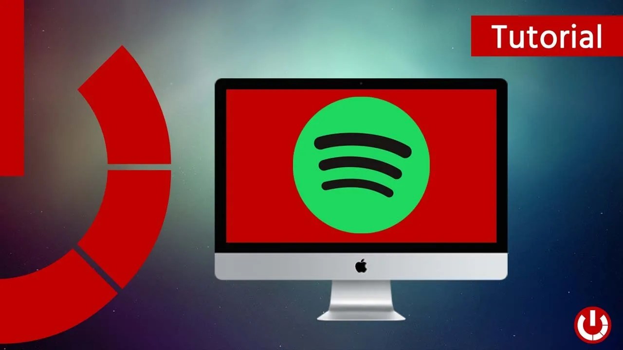 Come Avere Spotify Premium Gratis Su Mac Tecnogalaxy
