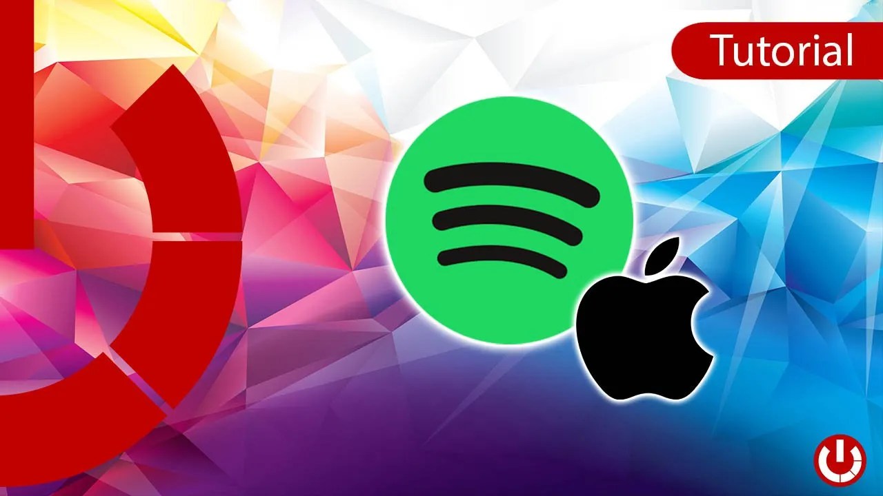 Come Scaricare Spotify Premium Gratis Su Ios Senza Pc Tecnogalaxy