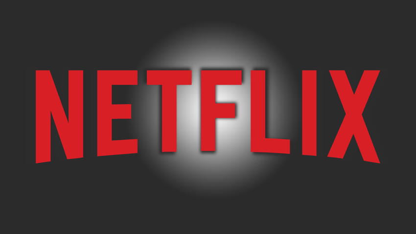 Netflix Ultime Uscite In Catalogo