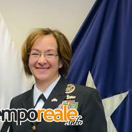 Base Nato Temporeale Quotidiano