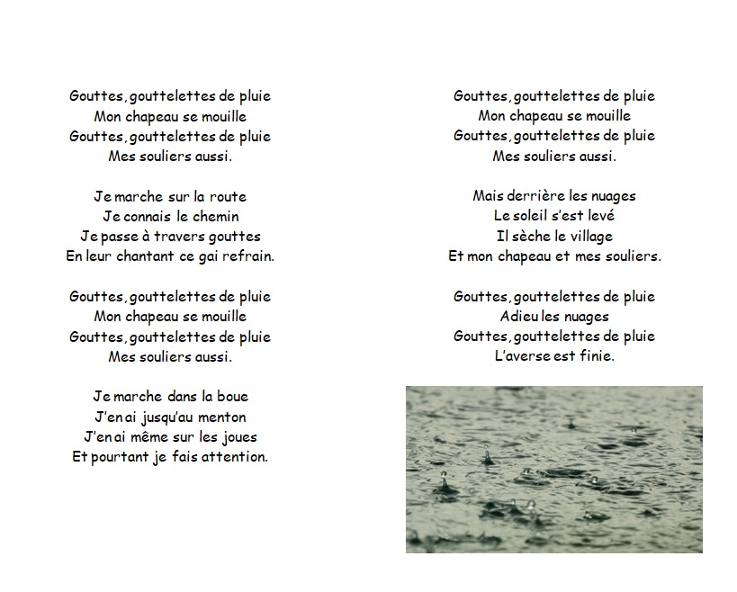 A Petits Pas Terre Contact