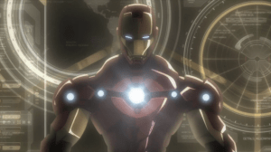 iron-man-transhumanism