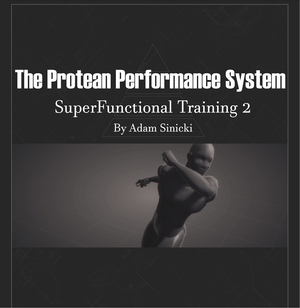 SuperFunctional Training 2.0