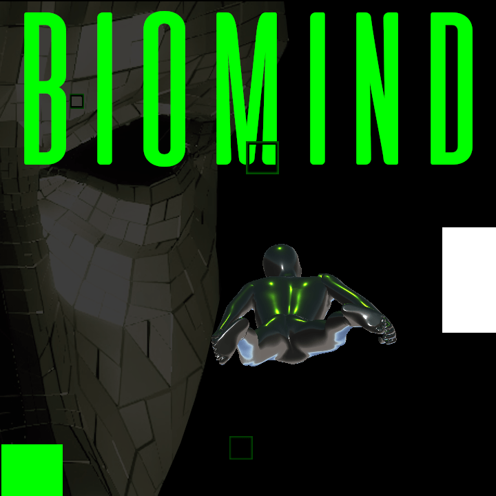 Biomind App