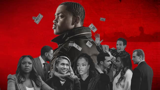 Power Book Ii Ghost Season 3 Release Date Cast Plot Everything We Know So Far The Bulletin Time