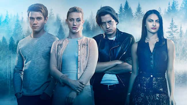 Riverdale Season 7 Release Date Cast Plot All We Know So Far The Bulletin Time