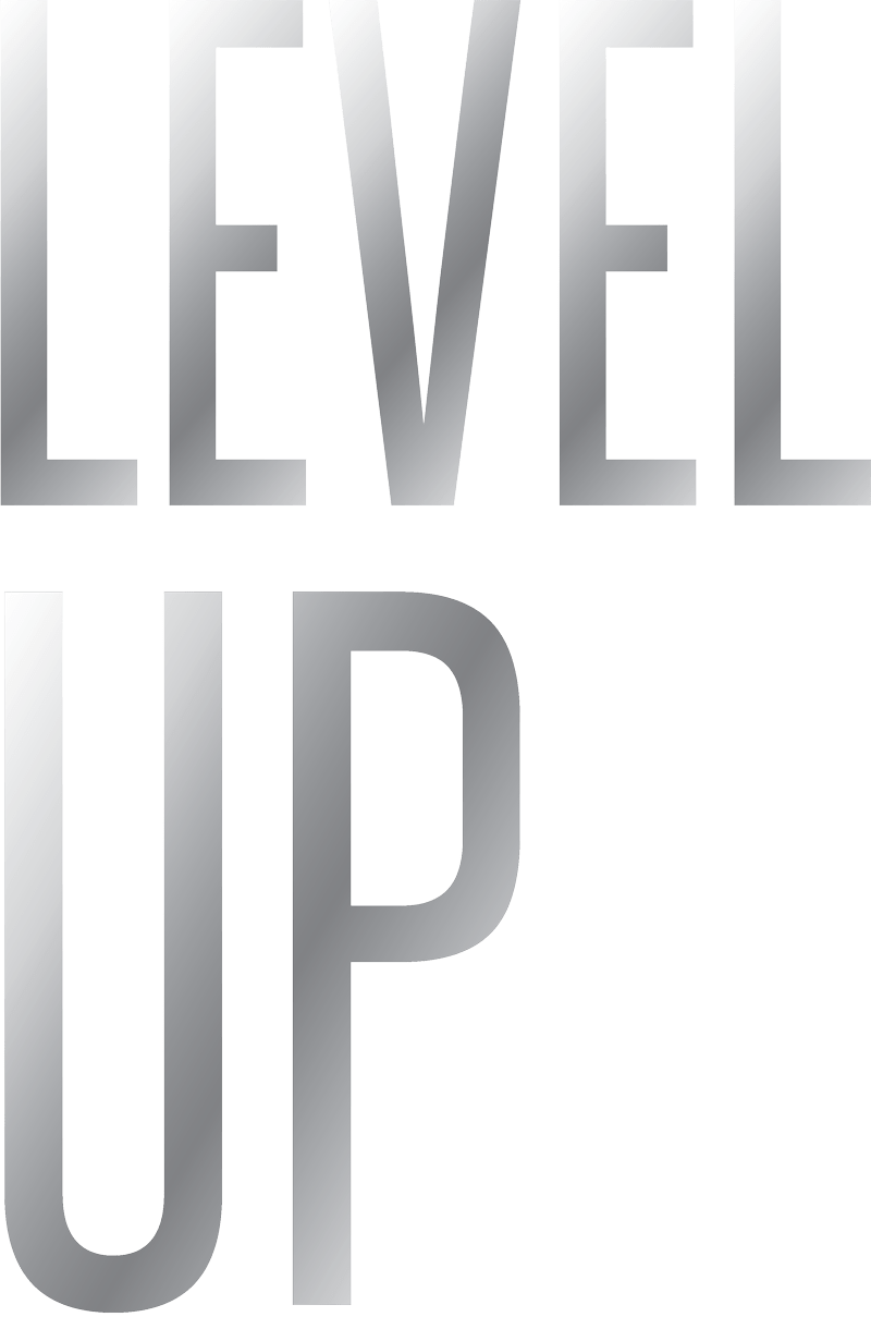 Level Up The Cooper Group