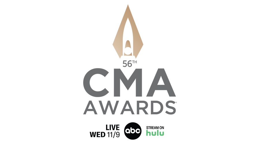 Country Music Star And Cma Awards Nominee Ashley Mcbryde Surprises 2022 Cma Broadcast Awards Winners The Country Note
