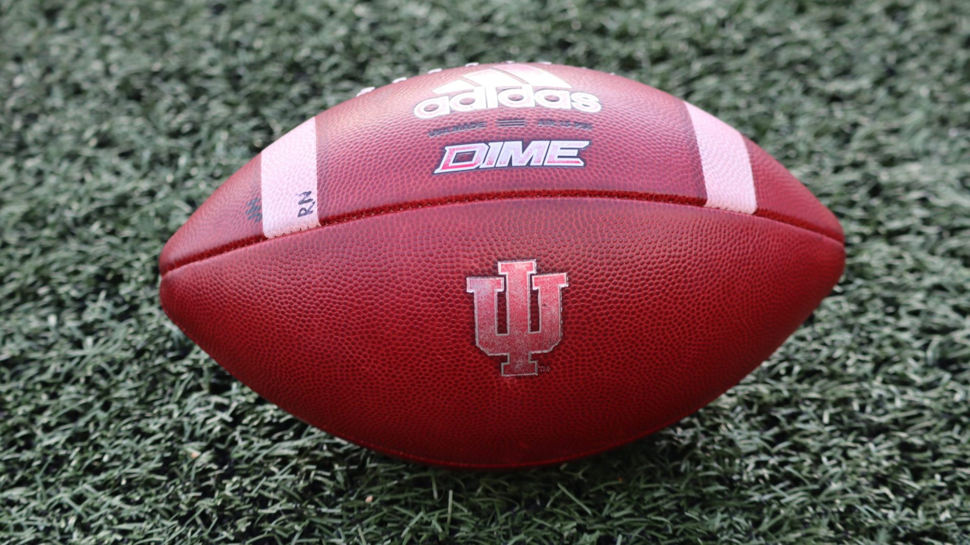 Long Time Iu Football Radio Analyst Buck Suhr Announces Retirement The Daily Hoosier