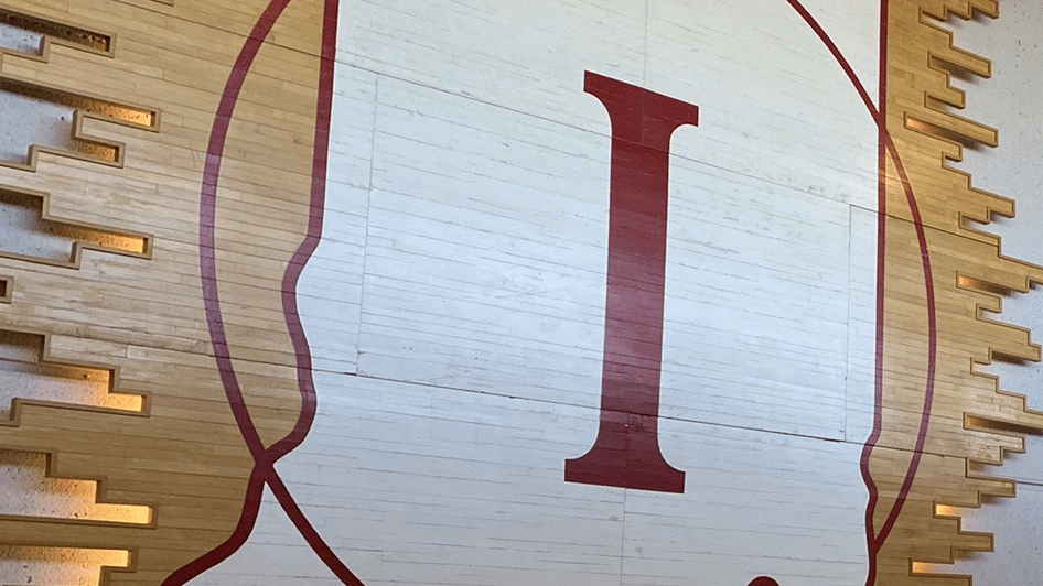 Iu Athletics Announces 1 Million Pledge For Nil The Daily Hoosier