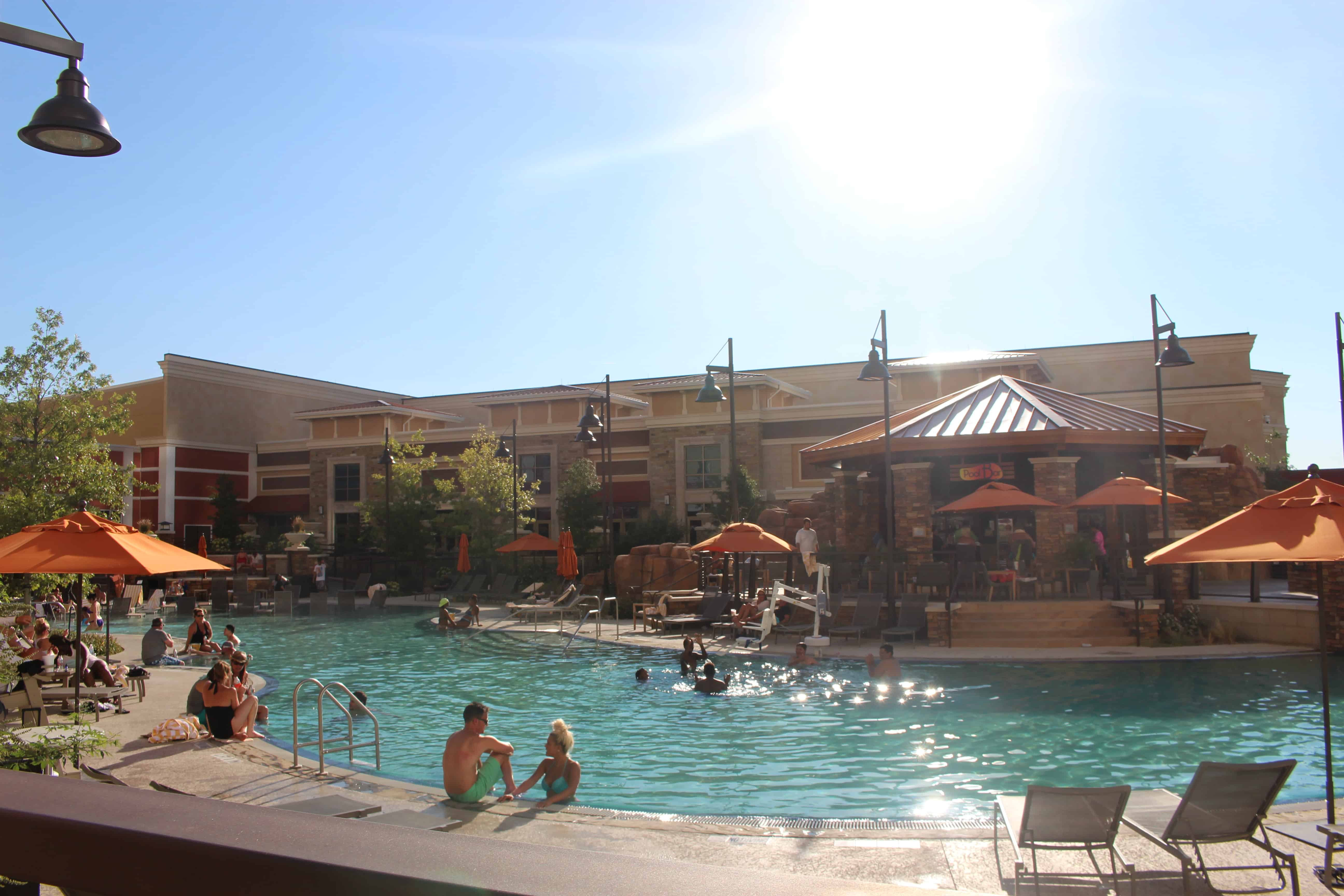 hell spin bonus code