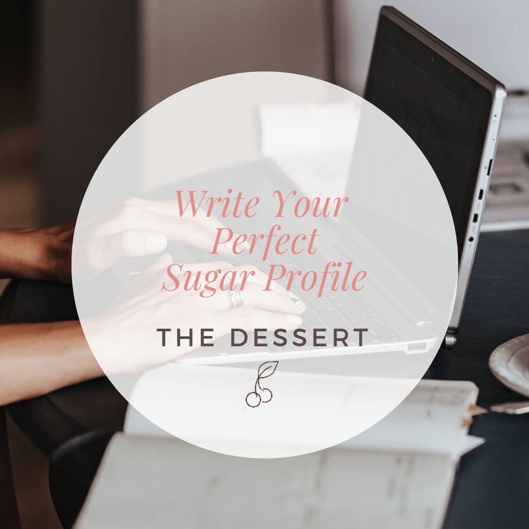 6 Vital Tips To Write Your Perfect Sugar Baby Profile The Dessert Site