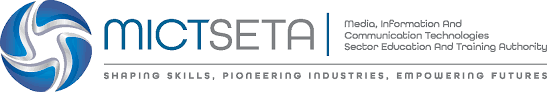 TFC - SETA