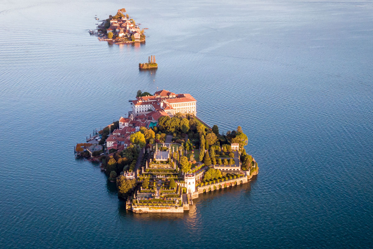 Lago Maggiore Travel Guide 7 Places You Can T Miss