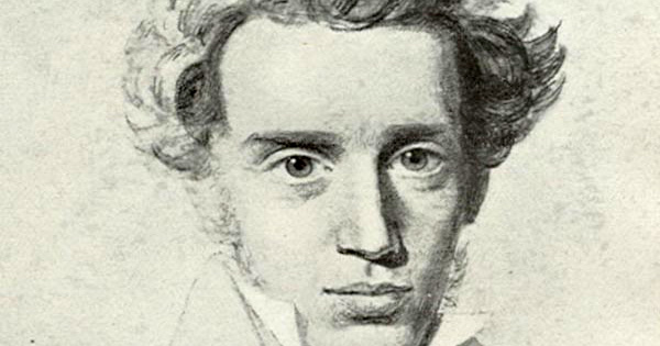 Kierkegaard on Ideals, Happiness, and the False Allure of the Extraordinary