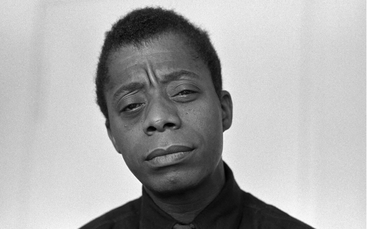 jamesbaldwin