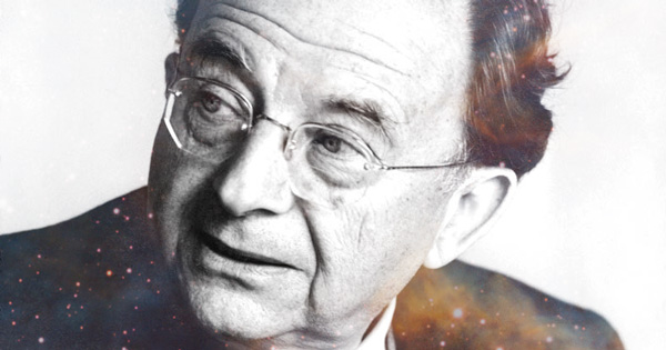 Erich Fromm’s 6 Rules of Listening: The Great Humanistic Philosopher and Psychologist on the Art of Unselfish Understanding