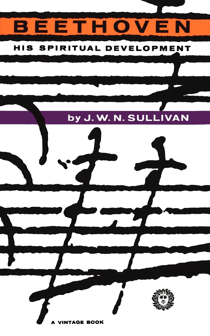 Take Fate by the Throat: Beethoven on Creative Vitality and Resilience in the Face of Suffering