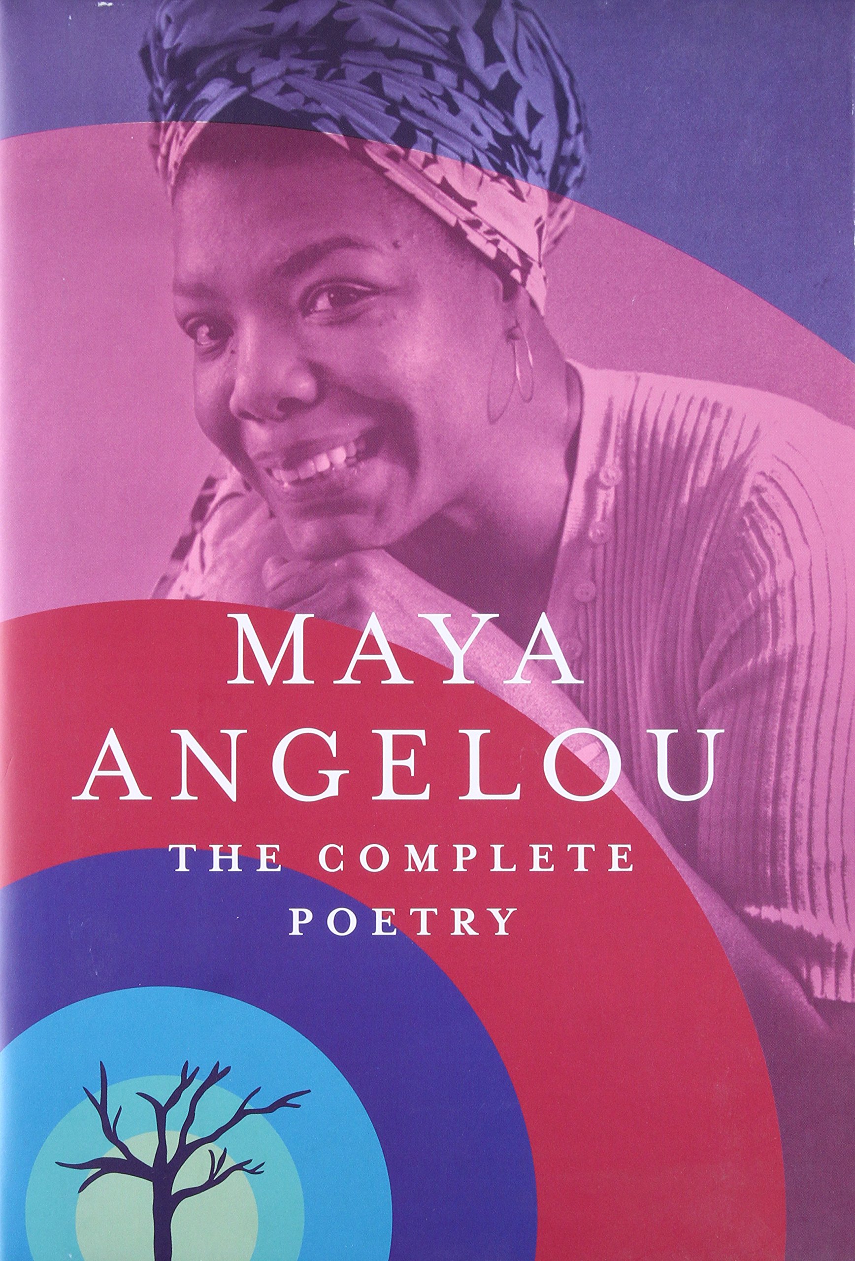 A Brave and Startling Truth: Maya Angelou’s Stunning Humanist Poem That Flew to Space, Inspired by Carl Sagan