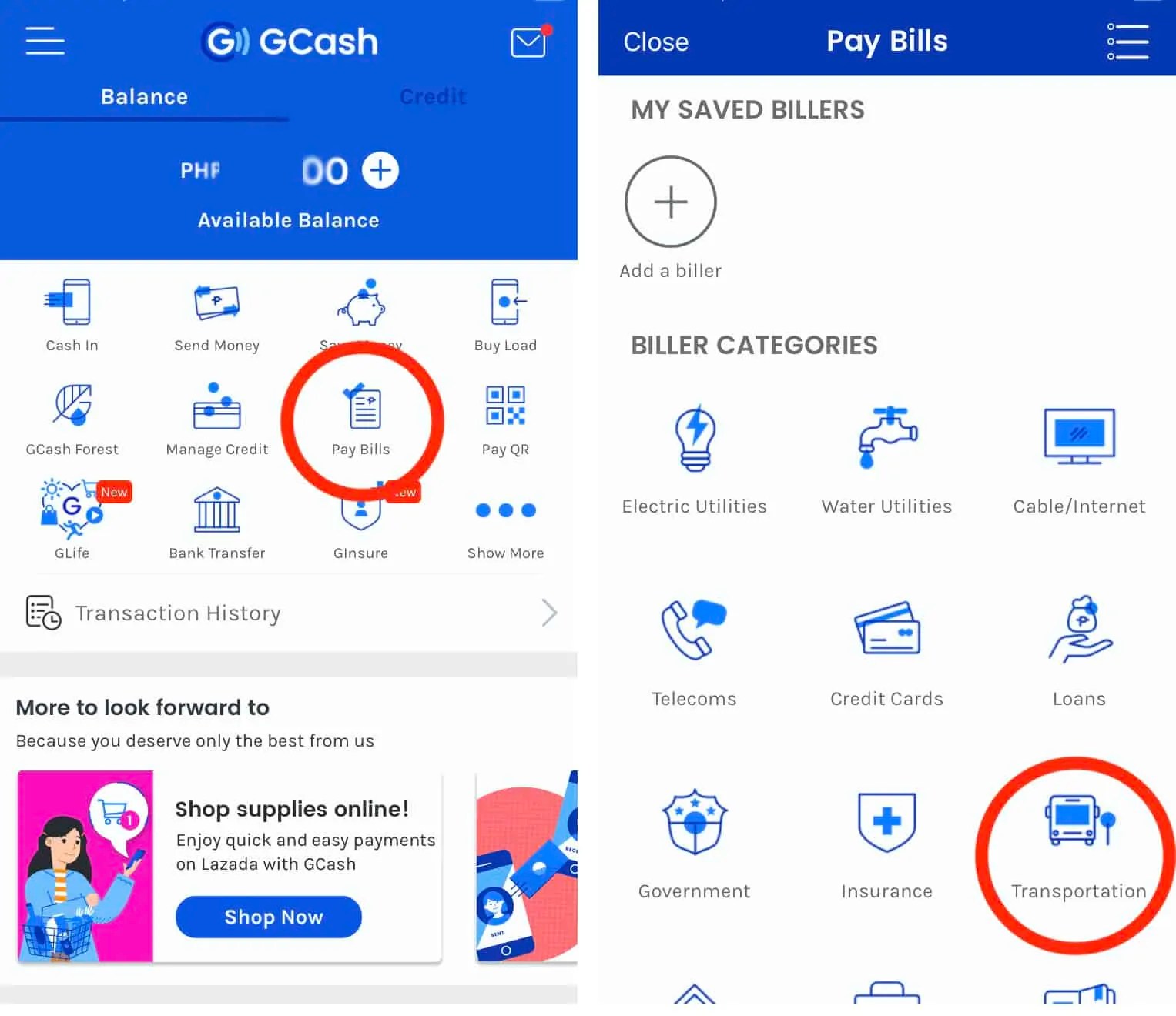 how-to-load-autosweep-rfid-using-gcash-updated-2022-otosection