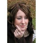 Probate Testimonial Probate Testimonial