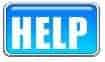 Winchester Probate Registry address and phone
