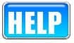 probate help