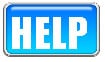 Probate Registry Find the nearest Probate Registry