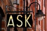 Ask for Probate Advice