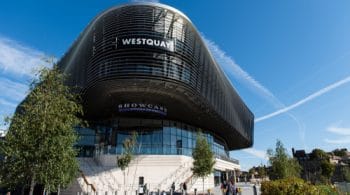 Covid 19 Testing Express Rt Pcr Fit To Fly And Antigen Near Me