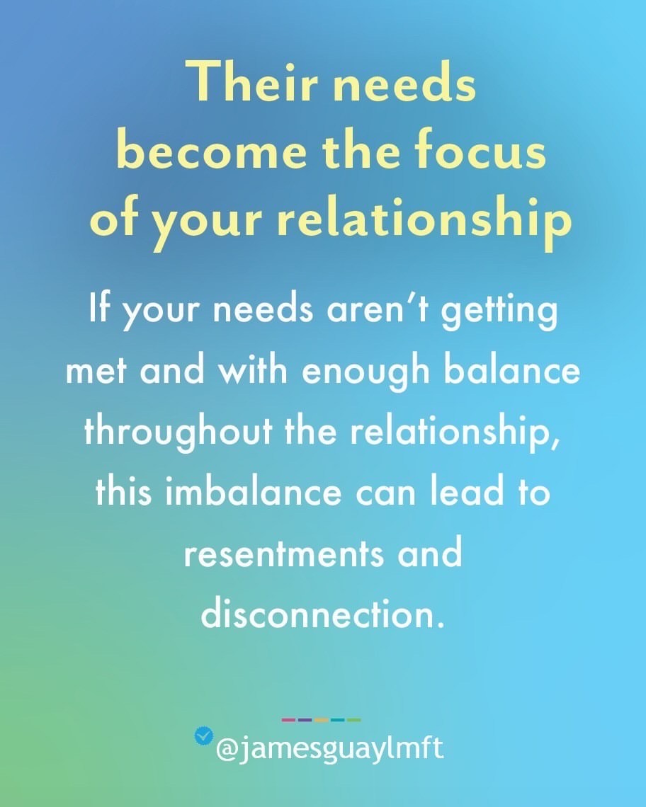 Signs You Re In An Unhealthy Relationship