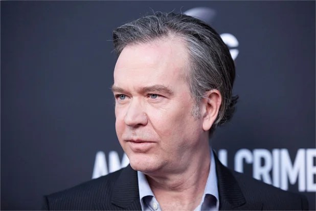 ‘American Crime’ Star Timothy Hutton on Show’s Controversial Themes: ‘It’s Especially Relevant’