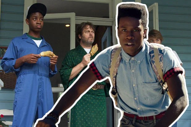 ‘Me and Earl and the Dying Girl’ and ‘Dope’ Could Wake Up Sleepy Indie Box Office