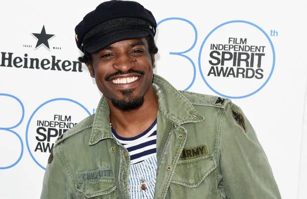 Andre Benjamin Cast in ‘American Crime’ Season 2