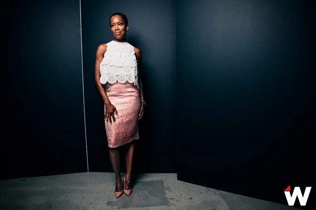 ‘American Crime’ Star Regina King Explains Her Toughest Season 3 Scene (Exclusive Video)