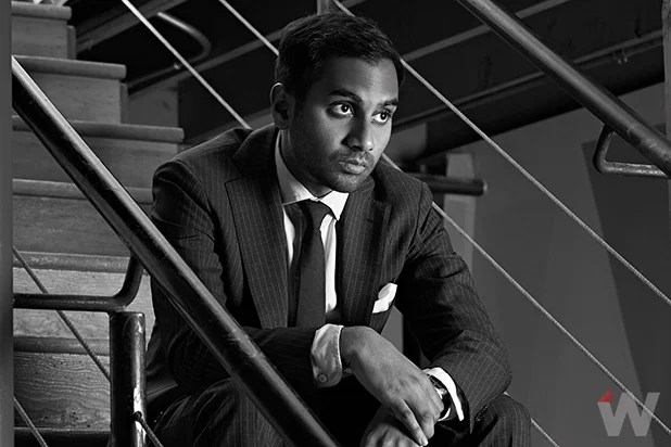 ‘Master of None’ Star Aziz Ansari on When to Expect Season 3