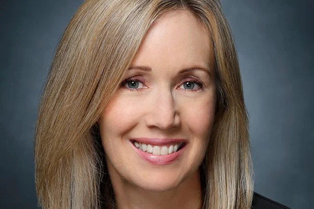 Universal TV Promotes Erin Underhill to EVP of Drama Development