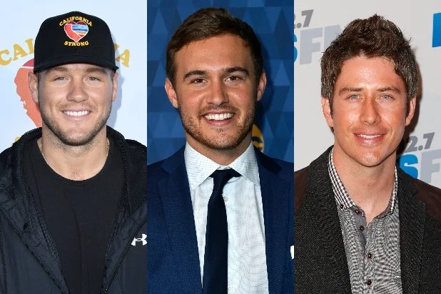 All 24 Bachelors Ranked, From Least to Most Dramatic (Photos)