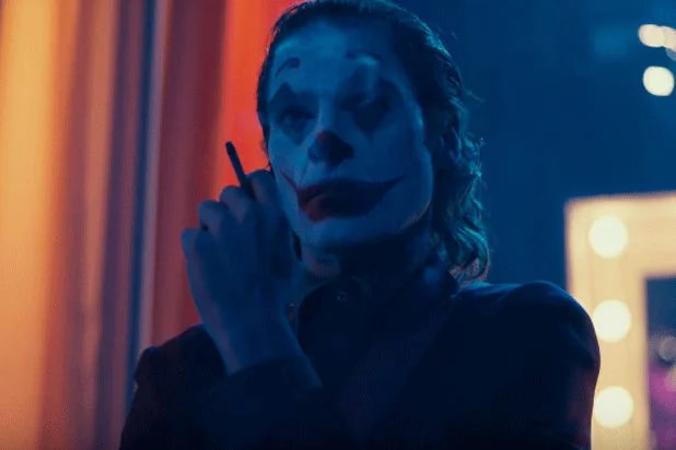 What Is ‘Joker’ Trying to Say About Poverty and Mental Illness? (Podcast)