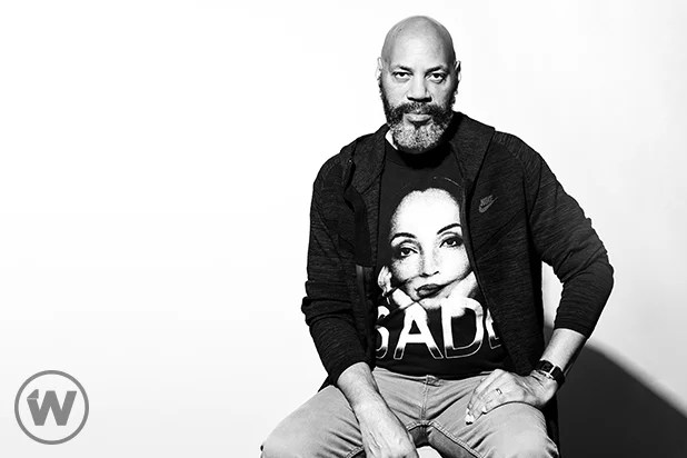 John Ridley on TV’s Role Amid Protests Over Racial Inequality: ‘We Have to Be Part of the Solution’ (Video)