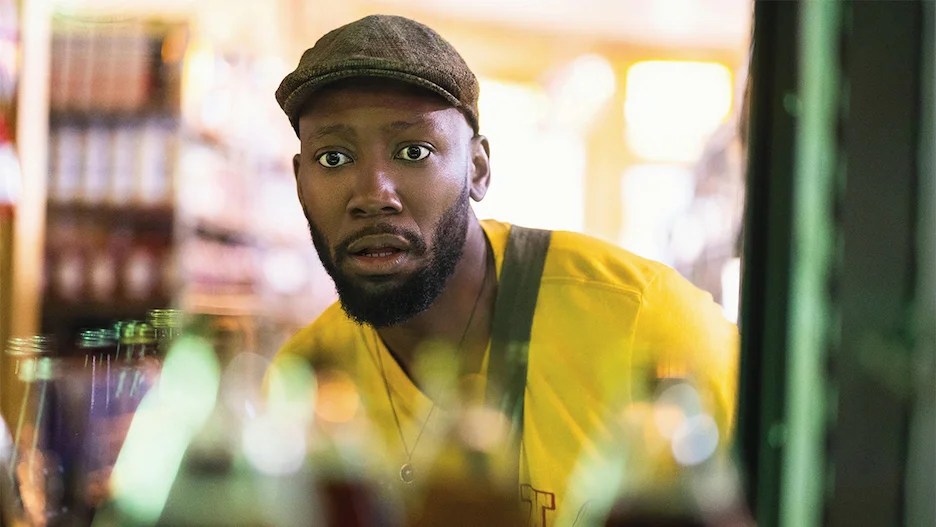 ‘Woke’: Lamorne Morris Teases Keef’s Post-Arrest Season 2 Journey in the Media Spotlight