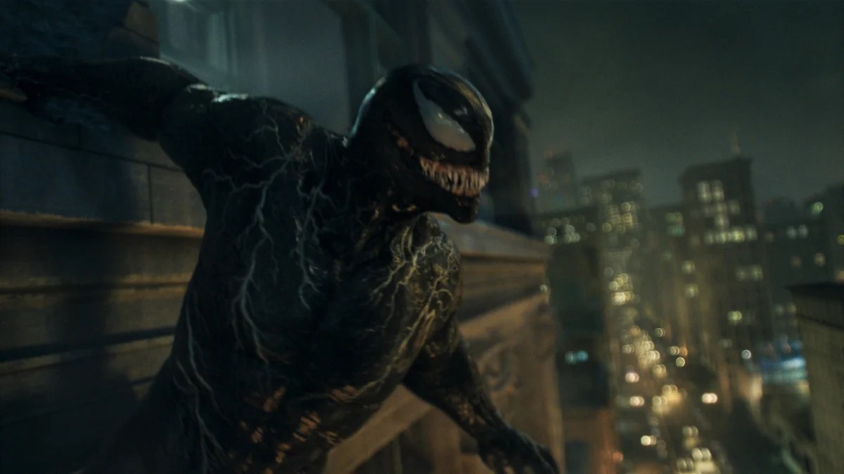 Does ‘Venom: Let There Be Carnage’ Have a Post-Credits Scene?