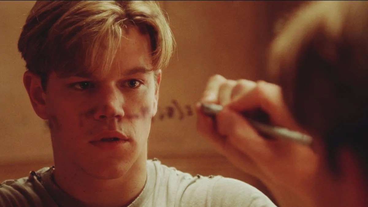 matt-damon-good-will-hunting