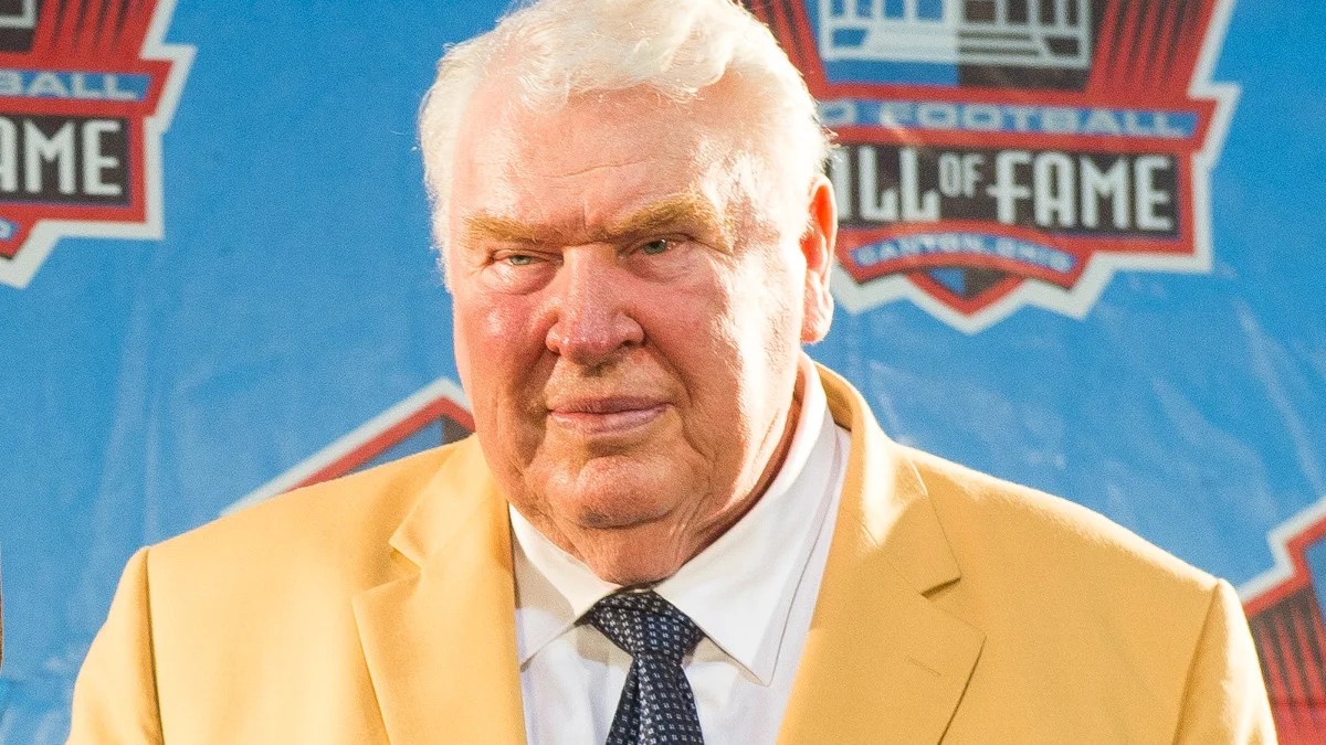 john-madden