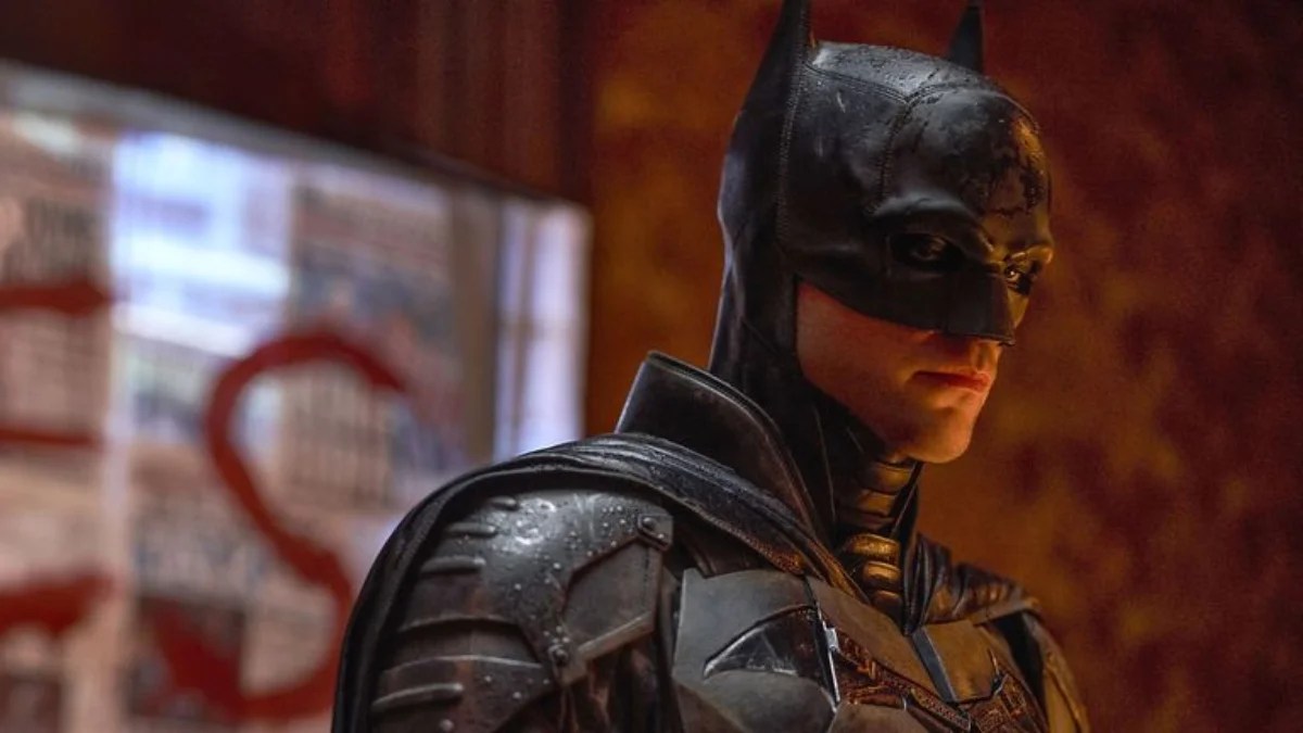 ‘The Batman’ Recap: 5 Things to Remember Before ‘The Penguin’