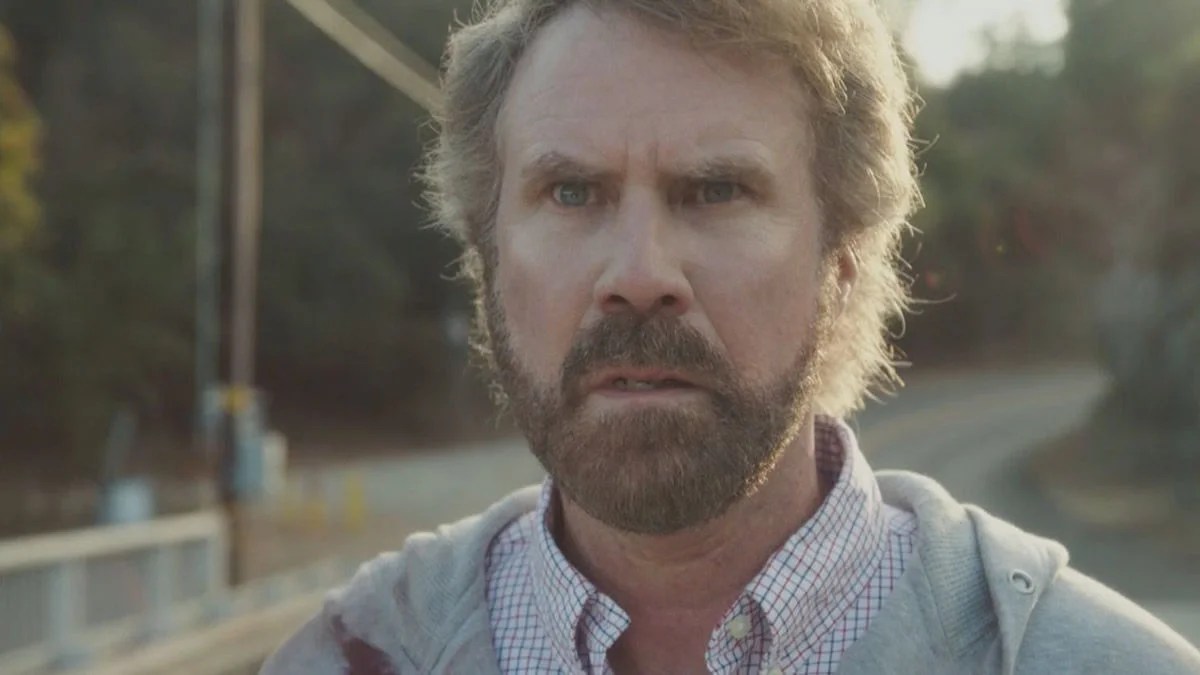 a-deadly-adoption-will-ferrell